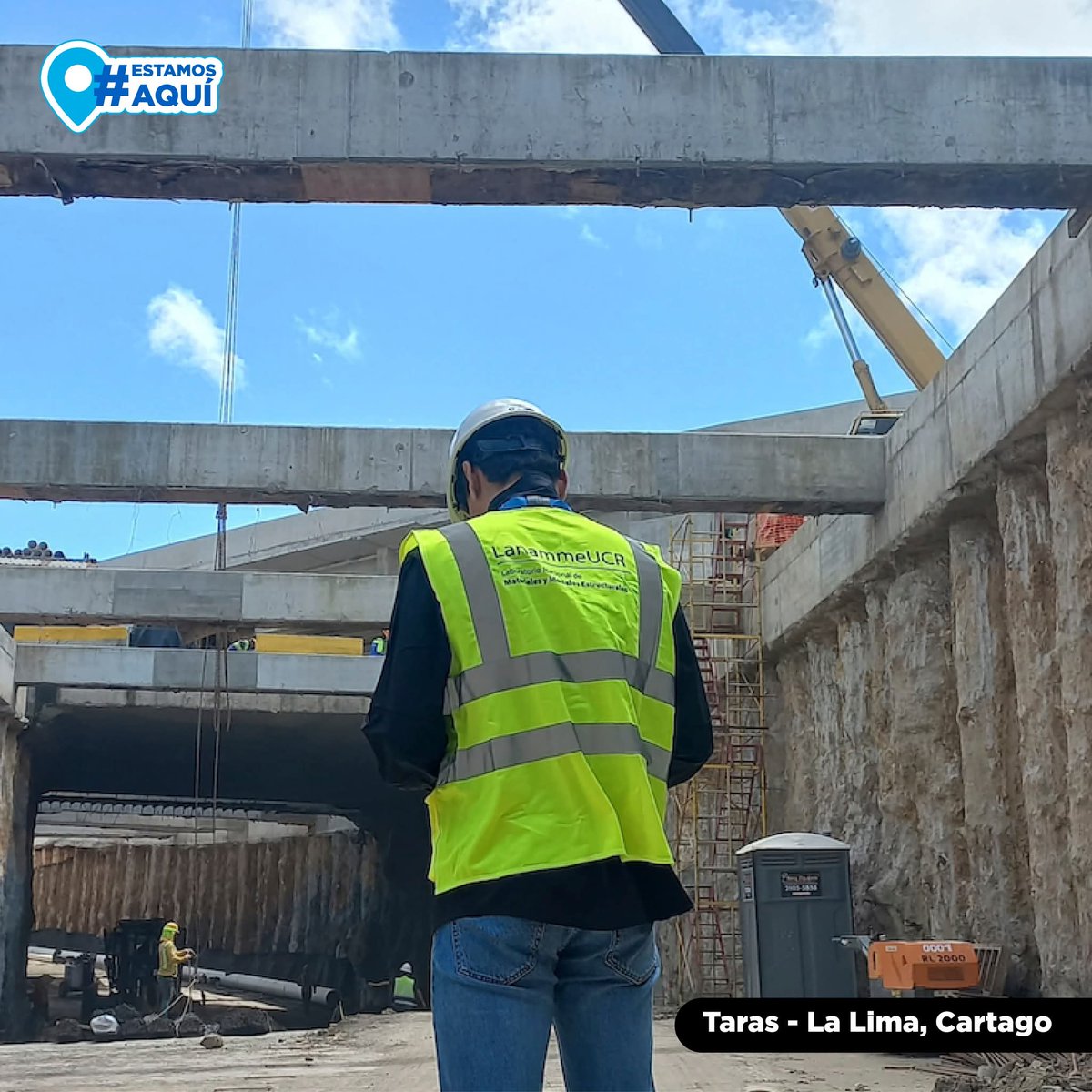 NoticiasCartago tweet media