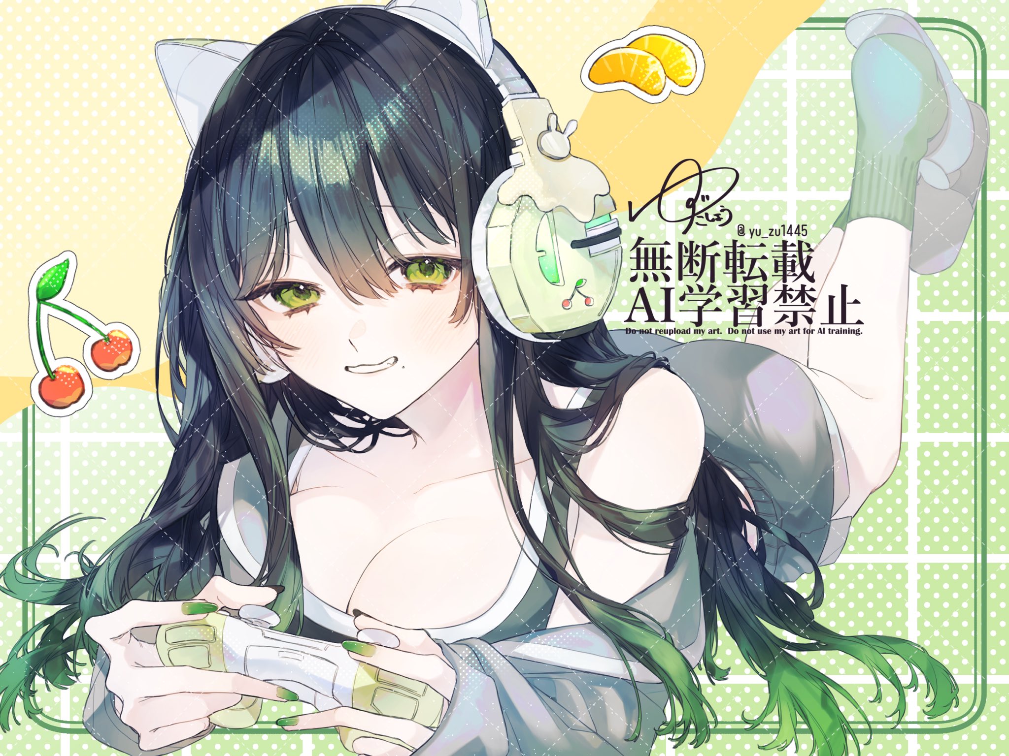 ◆柚子＊◆ 柚子胡椒 (@yu_zu1445) / X