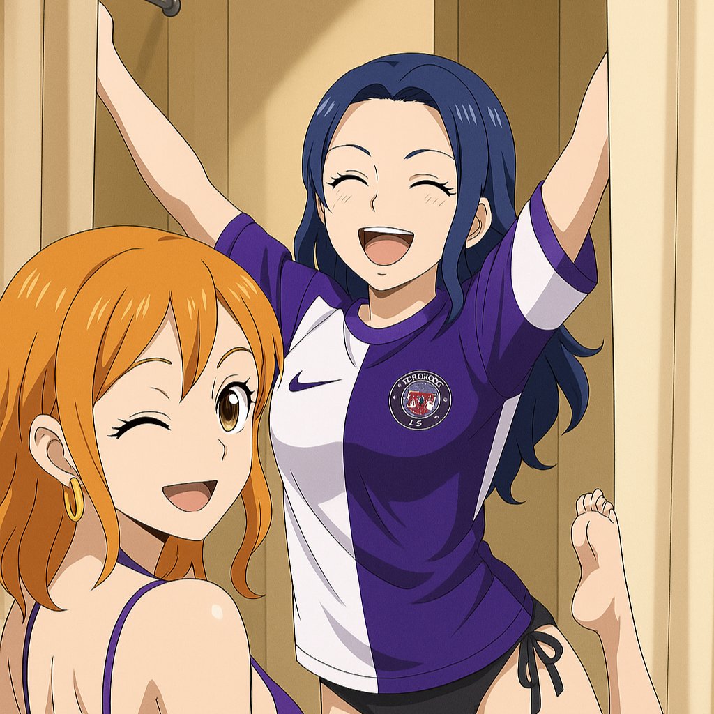 JEU CONCOURS REPRISE #Ligue1McDonalds 

2 OU 3 GAGNANTS 💜

> 20€ CASH
> 1 Maillot du club de ton choix

1. Follow <a href="/Mediapronos/">Mediapronos</a> 
2. Follow <a href="/datafootfr/">Datafoot.fr</a> 
3. Aime et reposte ❤️♻️
4. Commente le maillot que tu souhaites et la taille