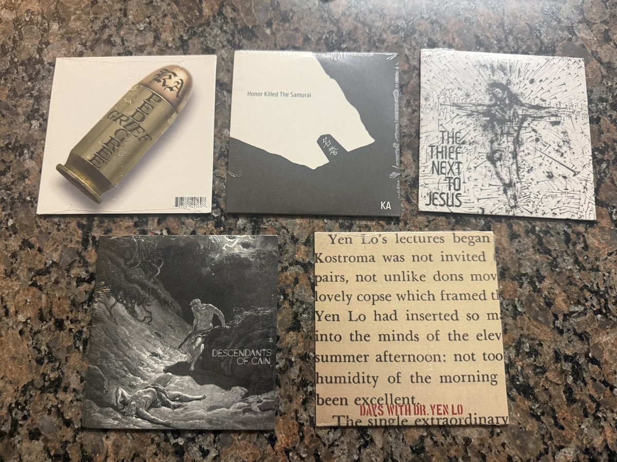 cjay 🎲 tweet media