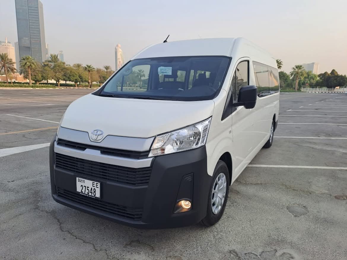 thedyrt.com/list/bus-renta…

Complete guide to Dubai transport &amp; things to do for new tourists in Dubai