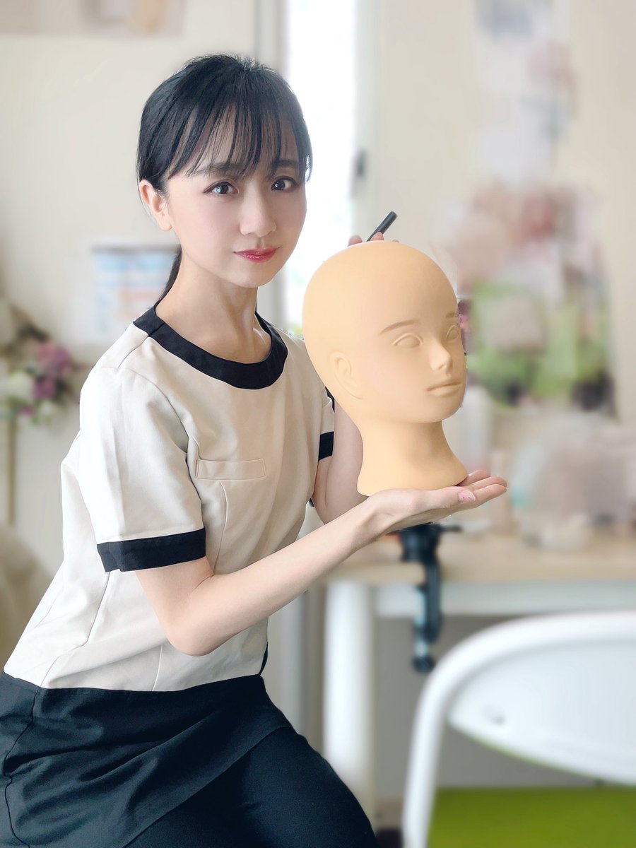 亜沙香by久保亜沙香 久保亜沙香 on X: 