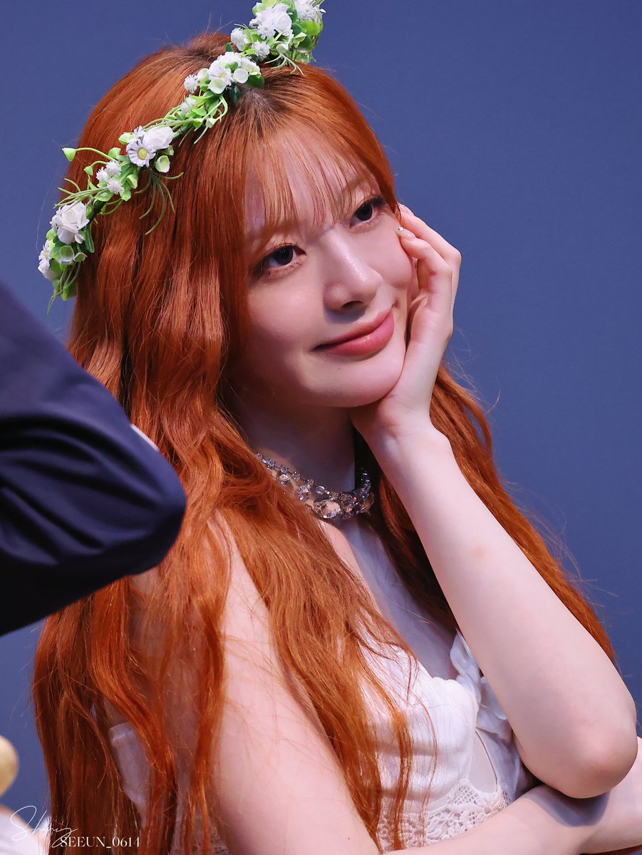SEOLA__s tweet media