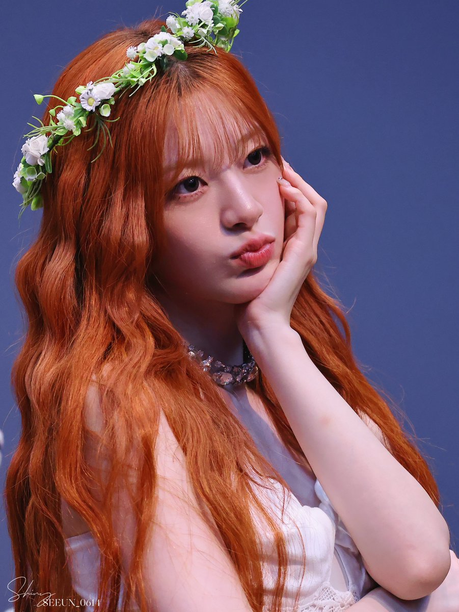 SEOLA__s tweet media