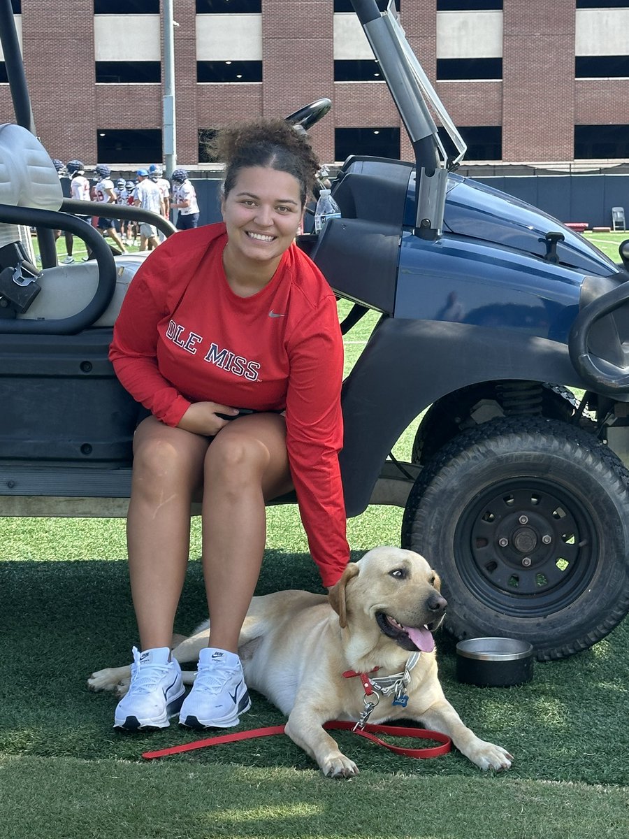 Wildrose Kennels (@wildrosekennels) on Twitter photo 3 weeks and 1 day until we are back in the Vaught! <a href="/SantanaMcKnight/">Santana McKnight</a> <a href="/OleMissFB/">Ole Miss Football</a> <a href="/Lane_Kiffin/">Lane Kiffin</a> <a href="/JuiceKiffin/">Juice Kiffin</a> 3 weeks and 1 day until we are back in the Vaught! <a href="/SantanaMcKnight/">Santana McKnight</a> <a href="/OleMissFB/">Ole Miss Football</a> <a href="/Lane_Kiffin/">Lane Kiffin</a> <a href="/JuiceKiffin/">Juice Kiffin</a>