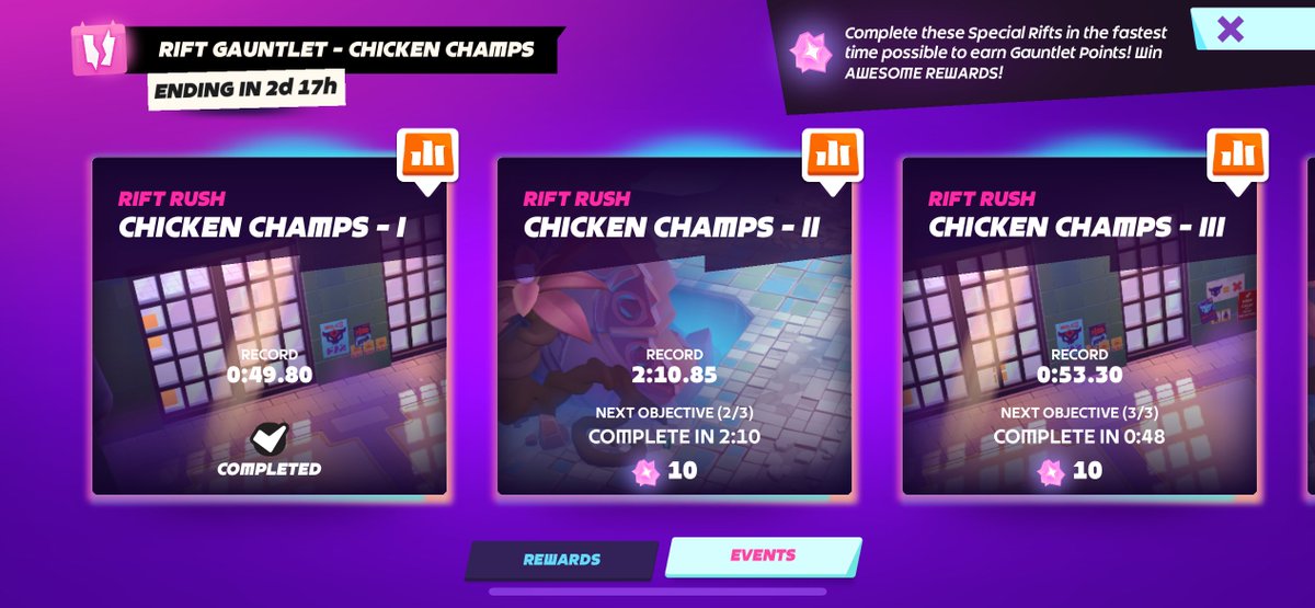 mocointel part 2 tweet media