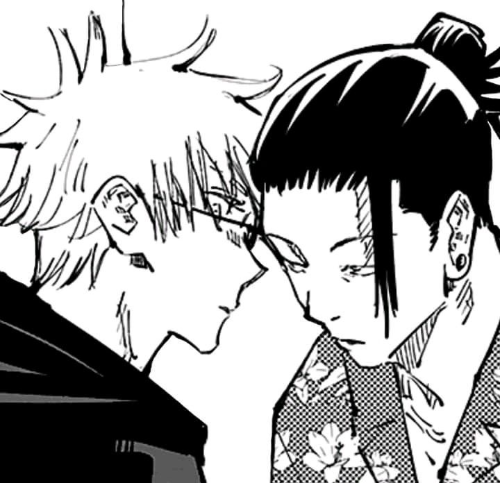 ً (@sasukebjs) on Twitter photo 