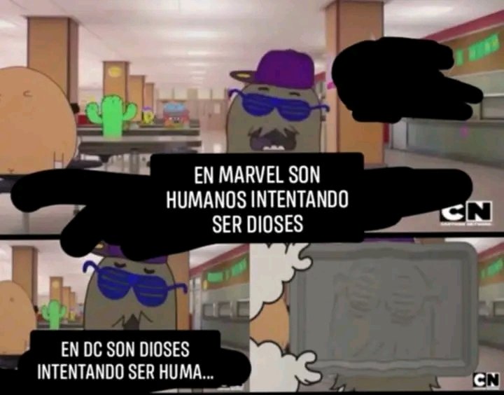 Lucho Portuano (@srluchoportuano) on Twitter photo 