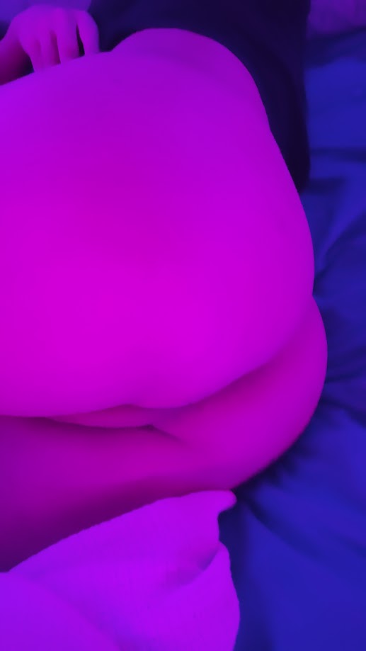 more butt posting!! UwU