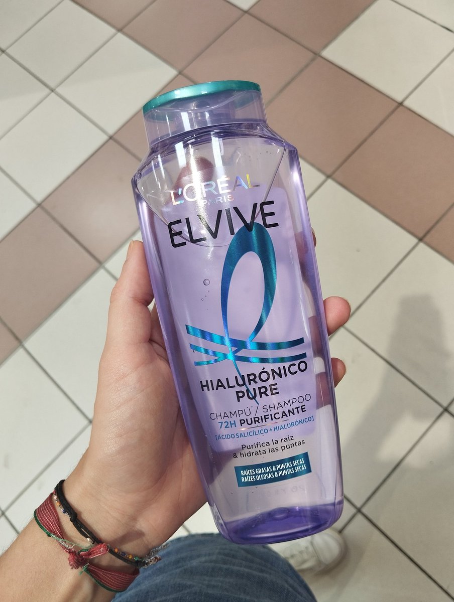 this is all the carlos sainz merch i can afford