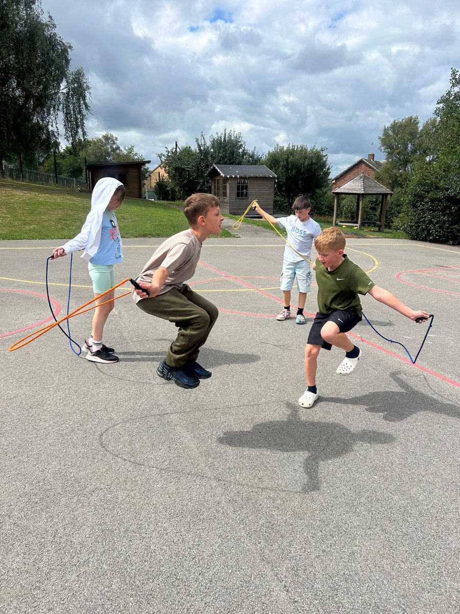 Mr Stevens tweet media