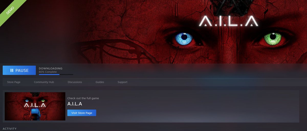 Bora passar um sufoco <a href="/MaxMRM_Gameplay/">MaxMRM</a>