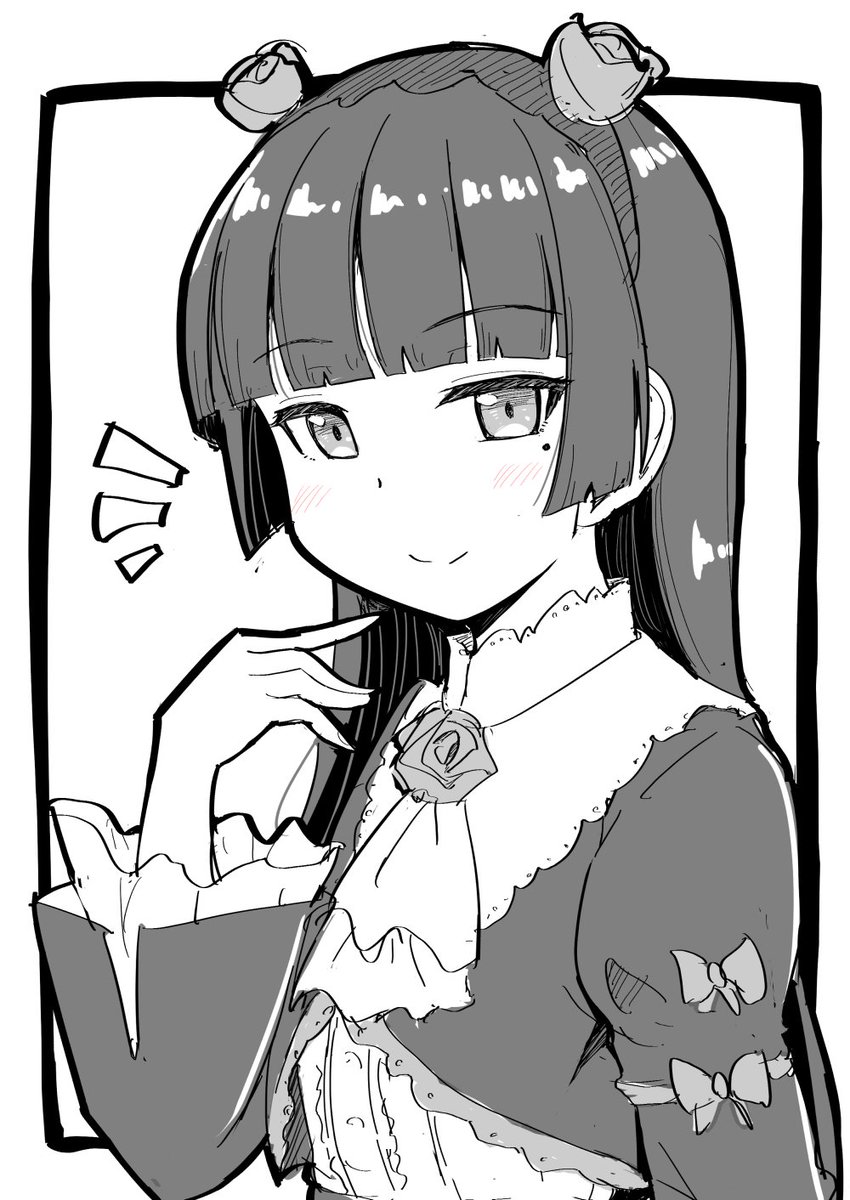 高校事変 他 まとめ売り 高槻暁@夏コミ8/17(日)東7 J-16a (@akirata) / X