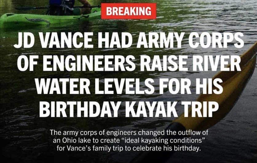 Kaivan Shroff tweet media