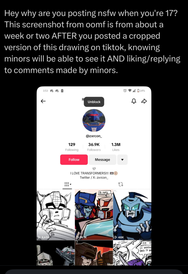 Rai_ (@zxrcon_) / Posts / X