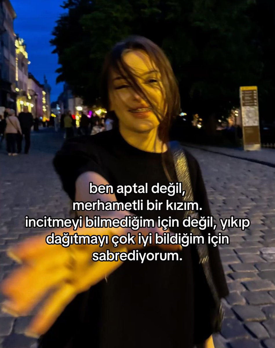 erz🫧 (@liferacerza) on Twitter photo 