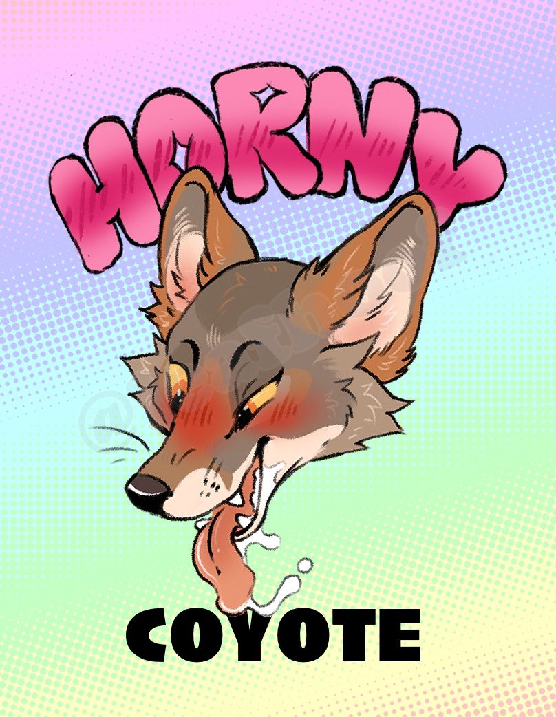 pls follow on bsky instead im begging u anyway here's the new horny badges for hashtag engagement bsky.app/profile/leafho…

(available late this month or possibly early sept!)