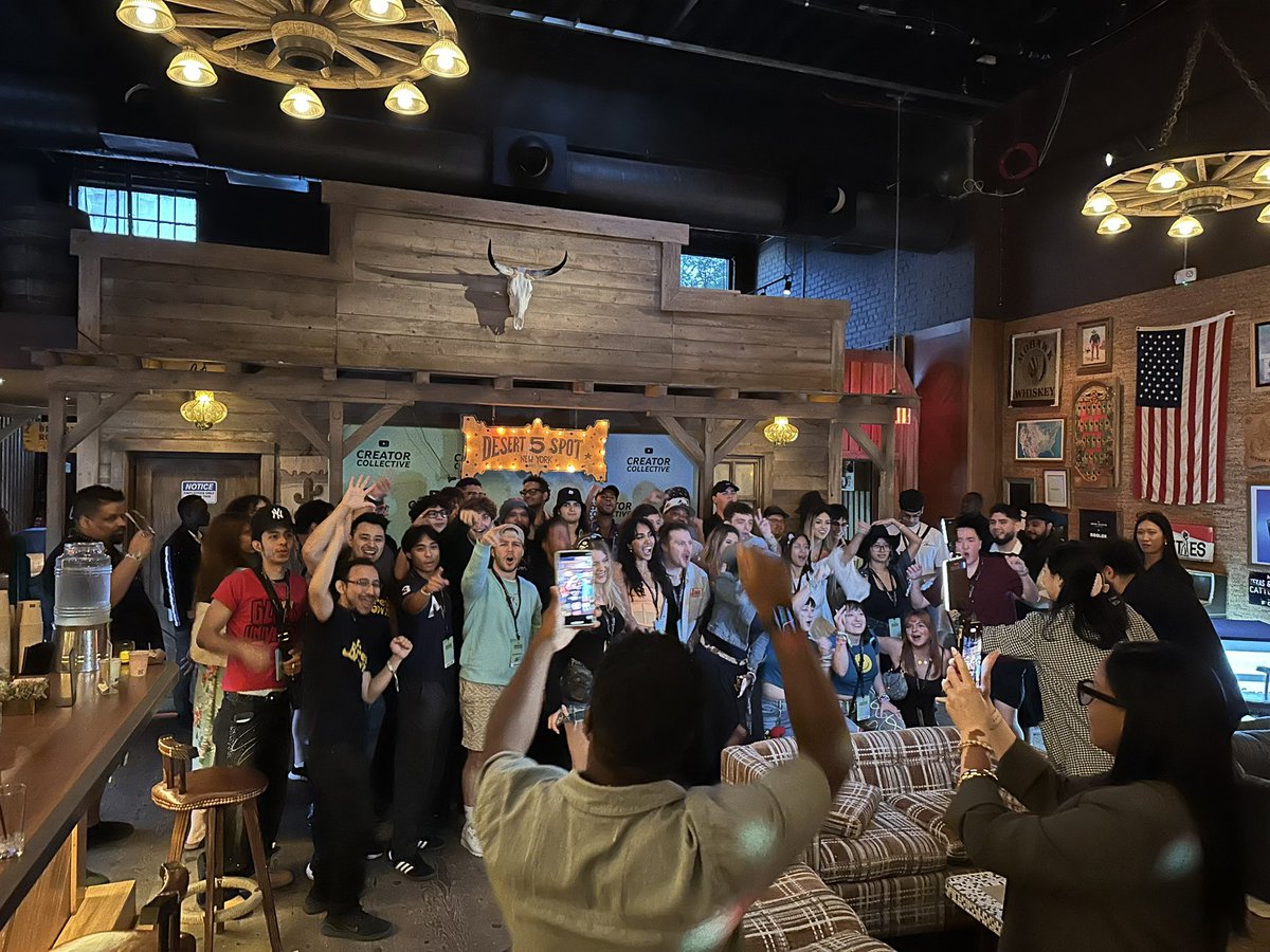 Aliana (Ali) Miller tweet media