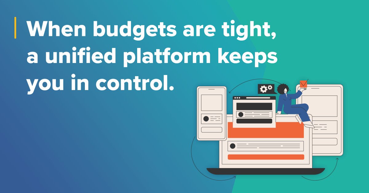 Incident IQ tweet media