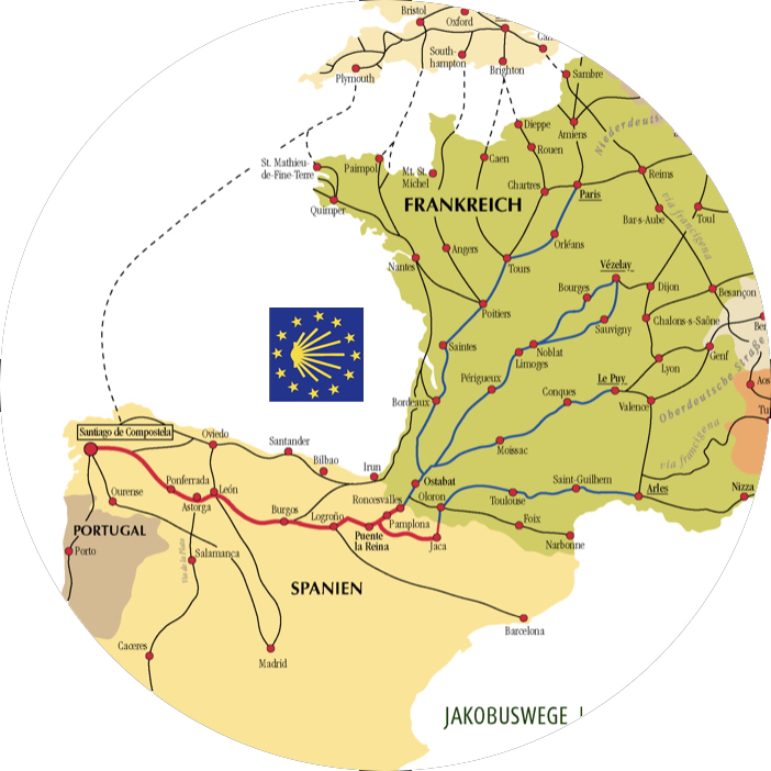 SCALAE a gusto en agosto: 
Camino de Santiago
scalae.net/trazastrozos/c…
Centro de Interpretación del Castro de Castromaior · Carlos Pita
+
Ruesta y Santa María de Ruesta, Zaragoza · Sergio Sebastián
<a href="/CSCAE/">CSCAE</a> <a href="/COA_Aragon/">Colegio de Arquitectos de Aragón</a> <a href="/arquitectosCOAG/">Colexio de Arquitectos de Galicia</a> <a href="/etsac_udc/">ETSAC</a> <a href="/EINAunizar/">EINA Unizar</a>