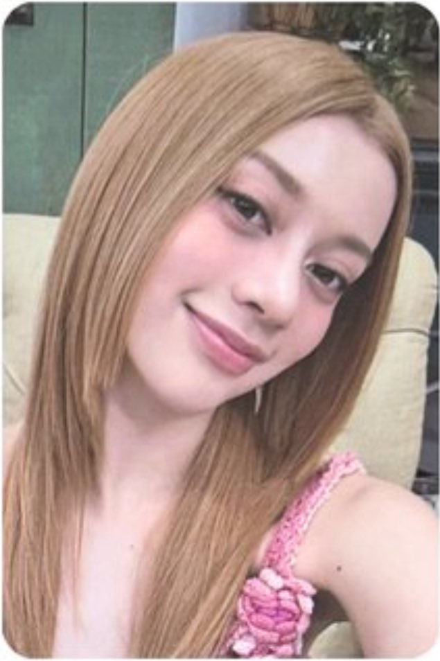 Megan pc arıyorum!!! 🫶 
Hepsi olur ilk albümden de dahil.