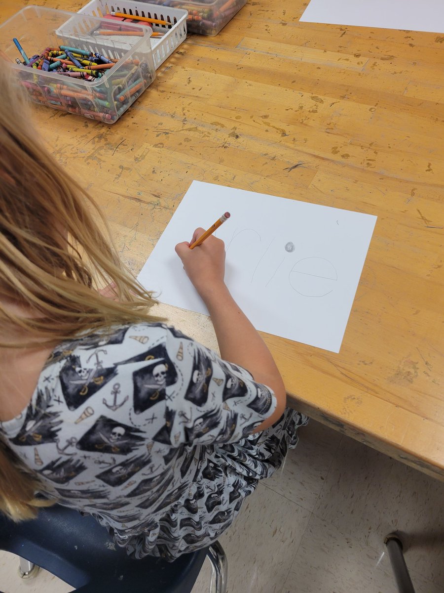 Dr. Jessica Masters (@drmasterspkm) on Twitter photo Pirate picture! Having fun learning names and being creative in Art! <a href="/PickettsMillES/">Pickett's Mill ES π΄ββ οΈβοΈβ οΈπ¦</a> Pirate picture! Having fun learning names and being creative in Art! <a href="/PickettsMillES/">Pickett's Mill ES π΄ββ οΈβοΈβ οΈπ¦</a>