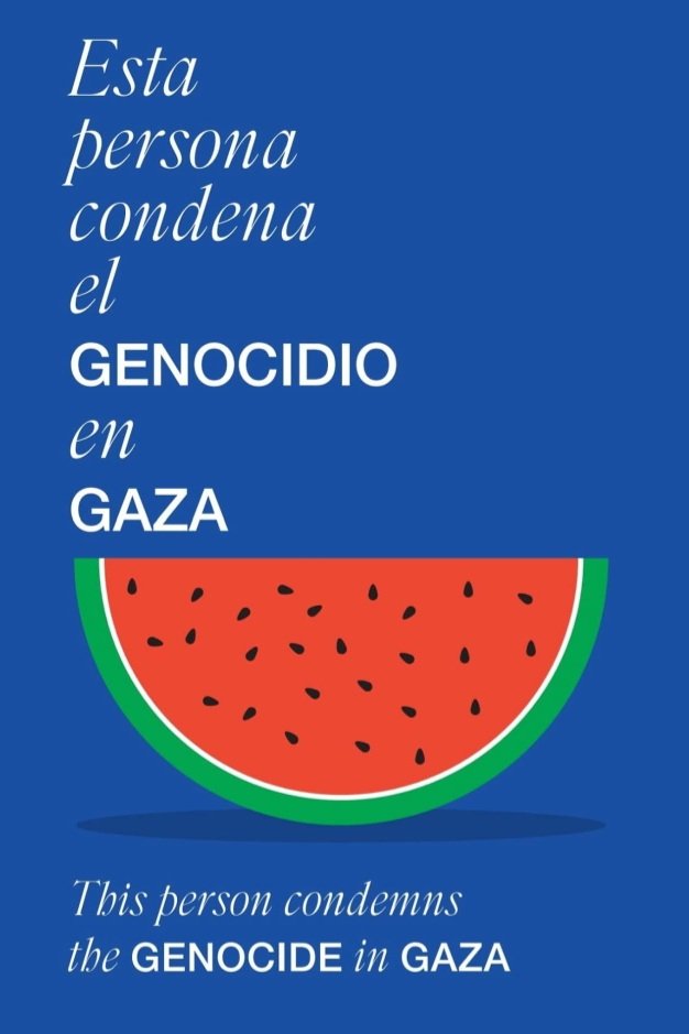 KarlosKarreno's tweet photo. El Gobierno de Israel deberá ser juzgado por crimenes de lesa humanidad. Esperemos que sea más pronto que tarde. !!! Viva Palestina Libre!!! https://t.co/l7dEBtMlak