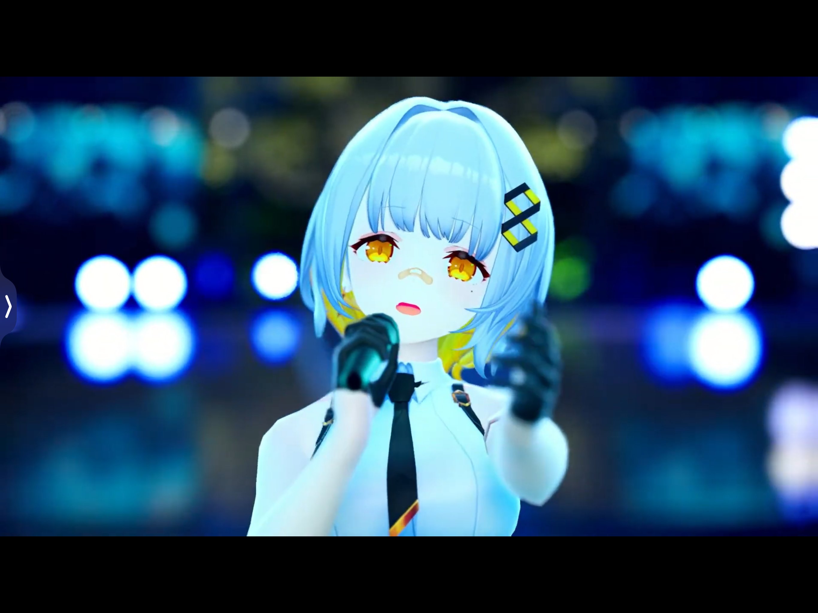 mu ＊です(❁ᴗ͈ˬᴗ͈) Dr.MU🐝 on X: 