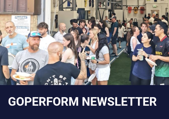 GoPerform (@goperformuk) on Twitter photo Have a read of our latest news including the chance to win yourself a GoPerform Hoodie! ⤵️💙💚 mailchi.mp/5dd01370cf99/a… Have a read of our latest news including the chance to win yourself a GoPerform Hoodie! ⤵️💙💚 mailchi.mp/5dd01370cf99/a…