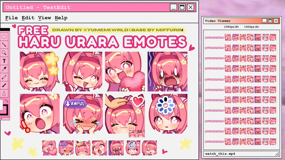 ♡YUKI♡  yuki on X: 