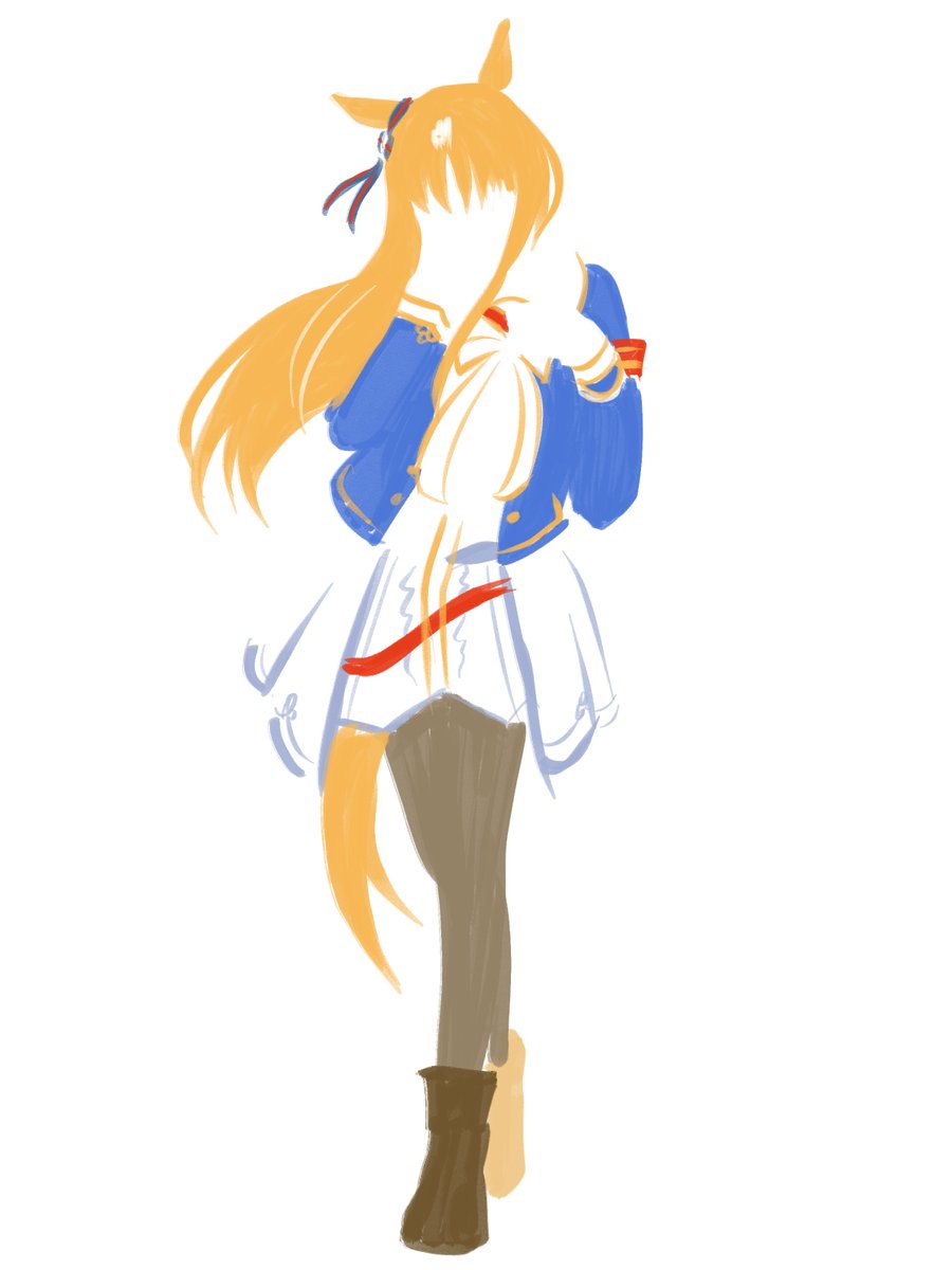 Mir (@miryumiya) on Twitter photo 