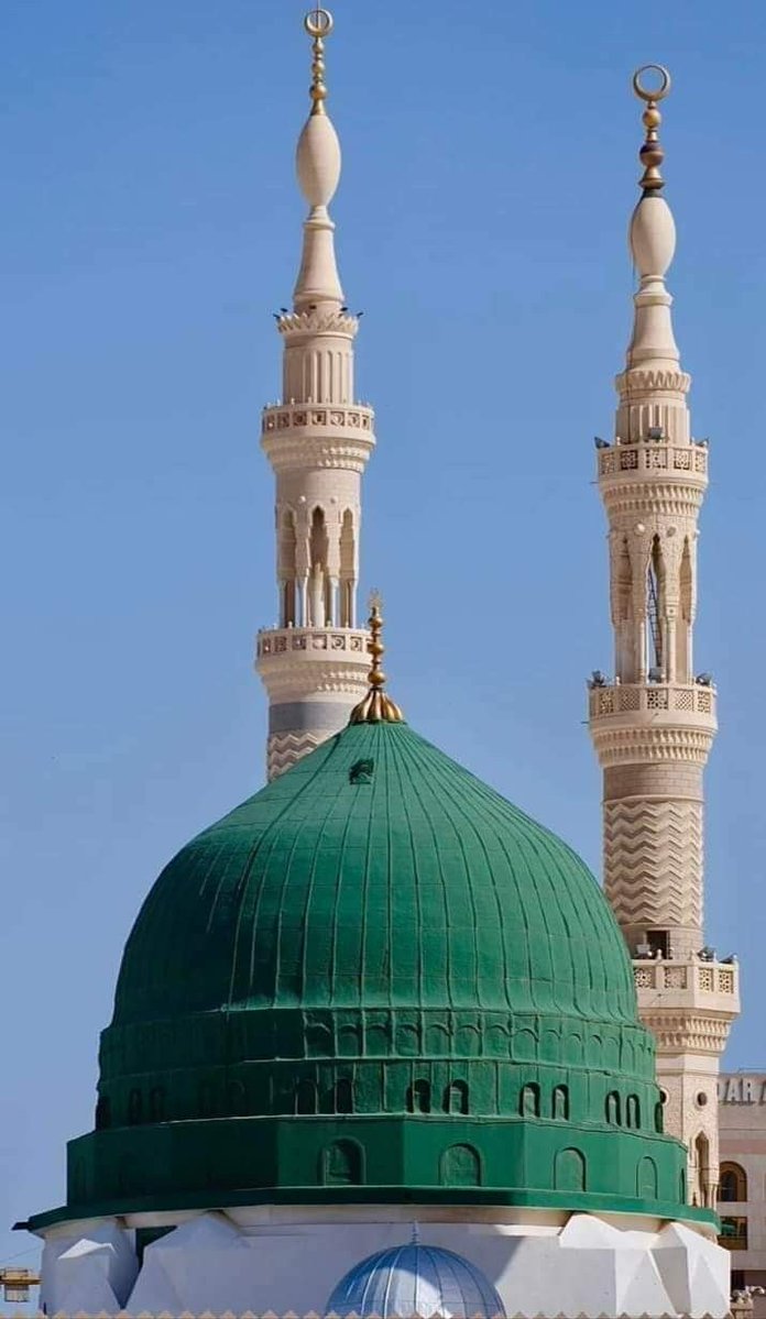 Abdul Hafeez (@hafeezbhai534) on Twitter photo #GPG
<a href="/Ghz97/">âªðððððððð ðŠððððâª</a> <a href="/m80mh/">Muhammad Hilal</a>
<a href="/glmsjd/">ðºððððð
âš</a> <a href="/Oz1au/">özleâïžîš#Nika -àœŒ ð«¶ð
±àœŒ-</a>
<a href="/Trq88/">âïžâžðÎ±ÉŸÎ¹Ï ðÏ
ÉŸÆÎ±È¥Î±à¿</a> <a href="/A_2SF/">S Rahe</a>
<a href="/IK76_/">ê²ê²êµêê
ÕÉÕµÕµÉÕ²</a> <a href="/_1rha/">ؚاؚا Ú©Û ÙØ§ÚÙÛ</a>
<a href="/Fat9T/">Arshiað¥ð</a> <a href="/_1rhe/">؎ازÛÛ</a>
<a href="/Sc2017W/">SC2017</a>
<a href="/__Libra1/">ððððð ððððð</a>
<a href="/MH512_/">ð€ ØØ³Û٠عÙÛ Ø¹ÙÙÛ ð€</a>
<a href="/anm40/">Anam Kanwal</a>
<a href="/Sd_S10/">Sadam Rajput</a>
<a href="/4mr88/">Aamir Hayat Awan</a>
<a href="/1Ashi5/">Aisha Hashmi "Morph"</a>
<a href="/zz70m/">ðžAmeer Zahirðµð°</a>
<a href="/IK60K/">ðððððð¢ ðŸð ðððð</a>
<a href="/Triq25/">‹ððªððð¢ð¢ðð ððð§ððŠâ€ž</a>
<a href="/9oshg/">ðž ÙÙØŽÛðž</a>
<a href="/As40t/">ð ðððððð«</a>
<a href="/Hfz48/">HáŽÒáŽáŽáŽ¢áŽÊ AáŽÊáŽÊ</a>
<a href="/1mugl/">@MuGhAl3</a>
<a href="/1par0/">ðð®ððð§â¿â ð©ðð«ðš â¡â </a>
<a href="/1Lvz0/">ð¿ð¶vðððð¶_ð</a>
<a href="/Hfz_2/">Abdul Hafeez</a>
<a href="/_Qpr1/">ð¬ððððꪫꀪꀚð«ððððâïž</a>
<a href="/2li1e/">®Liliîš</a> <a href="/_i_tl/">HK</a>
<a href="/ait9t/">ê§FarahðïžáŽŸáµáµáŽŸáµÊ·áµÊ³</a> <a href="/_lub1/">â¿ððððð ðšððâ¿</a>
<a href="/oz2au/">özleâïžîš#Nika -àœŒ ð«¶ð
±àœŒ-</a> <a href="/_oztr/">.</a>
<a href="/IK92K/">ðŒð¡ð</a> <a href="/1lalh/">Muhammad Hilal</a>
<a href="/Ghz21/">âðð¡ðð³ðð¥ð ðððððâ</a> <a href="/Ghz_3/">⊠ðððððððð ððððð âŠ</a> #GPG
<a href="/Ghz97/">âªðððððððð ðŠððððâª</a> <a href="/m80mh/">Muhammad Hilal</a>
<a href="/glmsjd/">ðºððððð
âš</a> <a href="/Oz1au/">özleâïžîš#Nika -àœŒ ð«¶ð
±àœŒ-</a>
<a href="/Trq88/">âïžâžðÎ±ÉŸÎ¹Ï ðÏ
ÉŸÆÎ±È¥Î±à¿</a> <a href="/A_2SF/">S Rahe</a>
<a href="/IK76_/">ê²ê²êµêê
ÕÉÕµÕµÉÕ²</a> <a href="/_1rha/">ؚاؚا Ú©Û ÙØ§ÚÙÛ</a>
<a href="/Fat9T/">Arshiað¥ð</a> <a href="/_1rhe/">؎ازÛÛ</a>
<a href="/Sc2017W/">SC2017</a>
<a href="/__Libra1/">ððððð ððððð</a>
<a href="/MH512_/">ð€ ØØ³Û٠عÙÛ Ø¹ÙÙÛ ð€</a>
<a href="/anm40/">Anam Kanwal</a>
<a href="/Sd_S10/">Sadam Rajput</a>
<a href="/4mr88/">Aamir Hayat Awan</a>
<a href="/1Ashi5/">Aisha Hashmi "Morph"</a>
<a href="/zz70m/">ðžAmeer Zahirðµð°</a>
<a href="/IK60K/">ðððððð¢ ðŸð ðððð</a>
<a href="/Triq25/">‹ððªððð¢ð¢ðð ððð§ððŠâ€ž</a>
<a href="/9oshg/">ðž ÙÙØŽÛðž</a>
<a href="/As40t/">ð ðððððð«</a>
<a href="/Hfz48/">HáŽÒáŽáŽáŽ¢áŽÊ AáŽÊáŽÊ</a>
<a href="/1mugl/">@MuGhAl3</a>
<a href="/1par0/">ðð®ððð§â¿â ð©ðð«ðš â¡â </a>
<a href="/1Lvz0/">ð¿ð¶vðððð¶_ð</a>
<a href="/Hfz_2/">Abdul Hafeez</a>
<a href="/_Qpr1/">ð¬ððððꪫꀪꀚð«ððððâïž</a>
<a href="/2li1e/">®Liliîš</a> <a href="/_i_tl/">HK</a>
<a href="/ait9t/">ê§FarahðïžáŽŸáµáµáŽŸáµÊ·áµÊ³</a> <a href="/_lub1/">â¿ððððð ðšððâ¿</a>
<a href="/oz2au/">özleâïžîš#Nika -àœŒ ð«¶ð
±àœŒ-</a> <a href="/_oztr/">.</a>
<a href="/IK92K/">ðŒð¡ð</a> <a href="/1lalh/">Muhammad Hilal</a>
<a href="/Ghz21/">âðð¡ðð³ðð¥ð ðððððâ</a> <a href="/Ghz_3/">⊠ðððððððð ððððð âŠ</a>