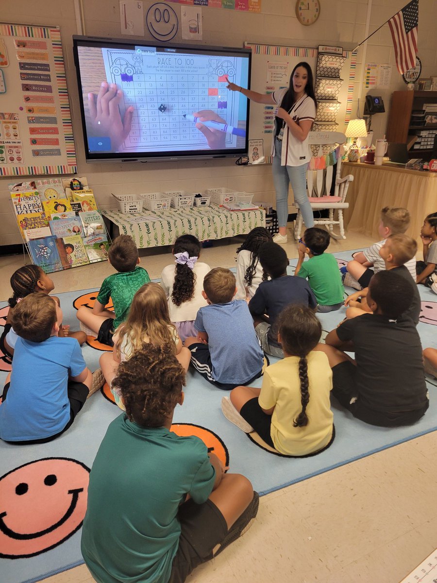 Dr. Jessica Masters (@drmasterspkm) on Twitter photo Pirate picture! Seeing Mrs. Croy teaching math expectations on a Fun Friday! <a href="/PickettsMillES/">Pickett's Mill ES π΄ββ οΈβοΈβ οΈπ¦</a> Pirate picture! Seeing Mrs. Croy teaching math expectations on a Fun Friday! <a href="/PickettsMillES/">Pickett's Mill ES π΄ββ οΈβοΈβ οΈπ¦</a>