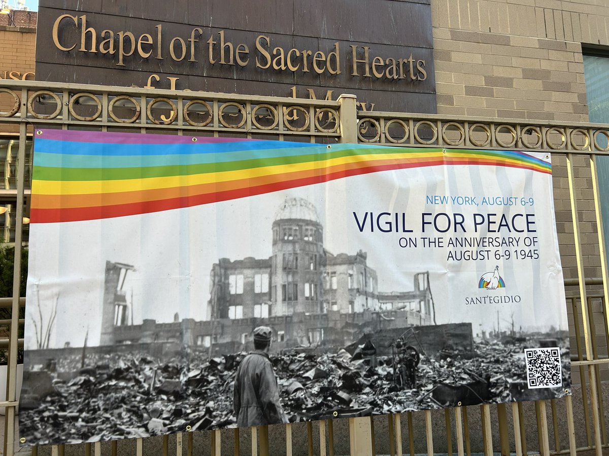 Kevin Ahern tweet media