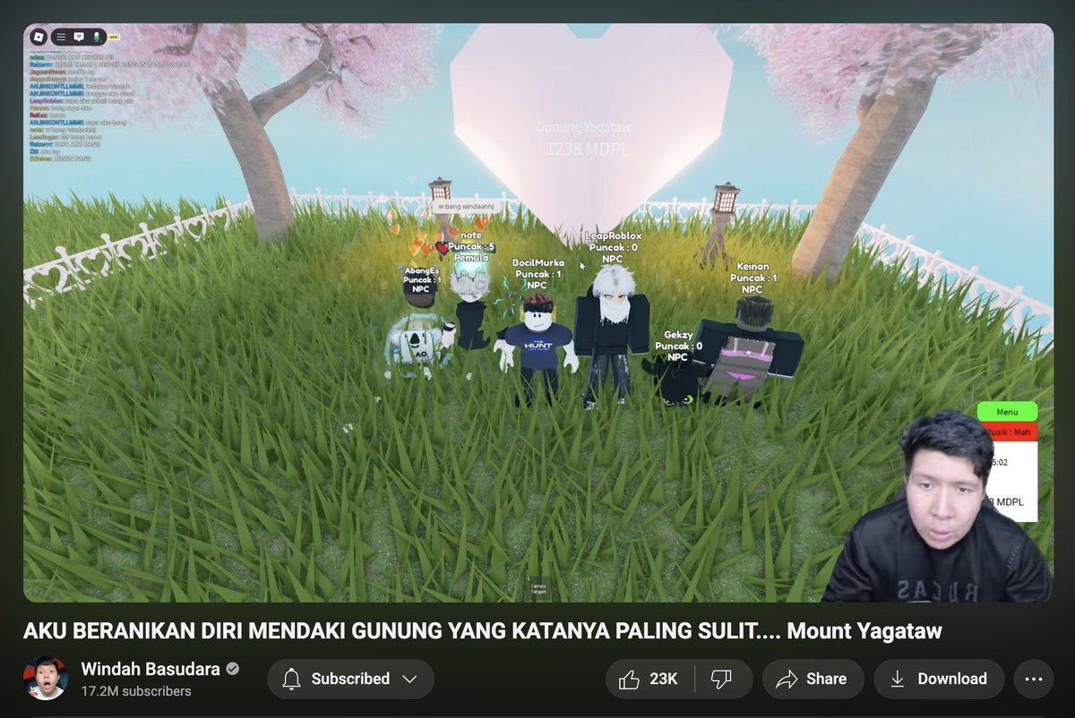 from this to this 
congrats yagataw :D