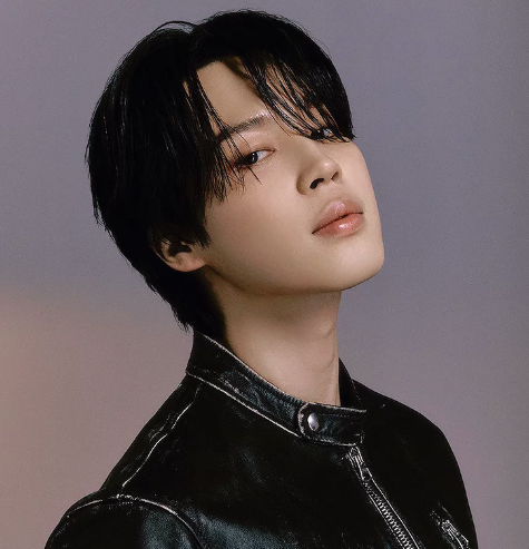 AboutMusicYT's tweet image. Jimin's best songs, ranked by Rolling Stone:

1. With You
2. Be Mine
3. Face-Off
4. Who
5. Alone
6. Like Crazy
7. Dear, Army
8. Closer Than This
9. Smeraldo Gargen Marching Band
10. Set Me Free Pt. 2