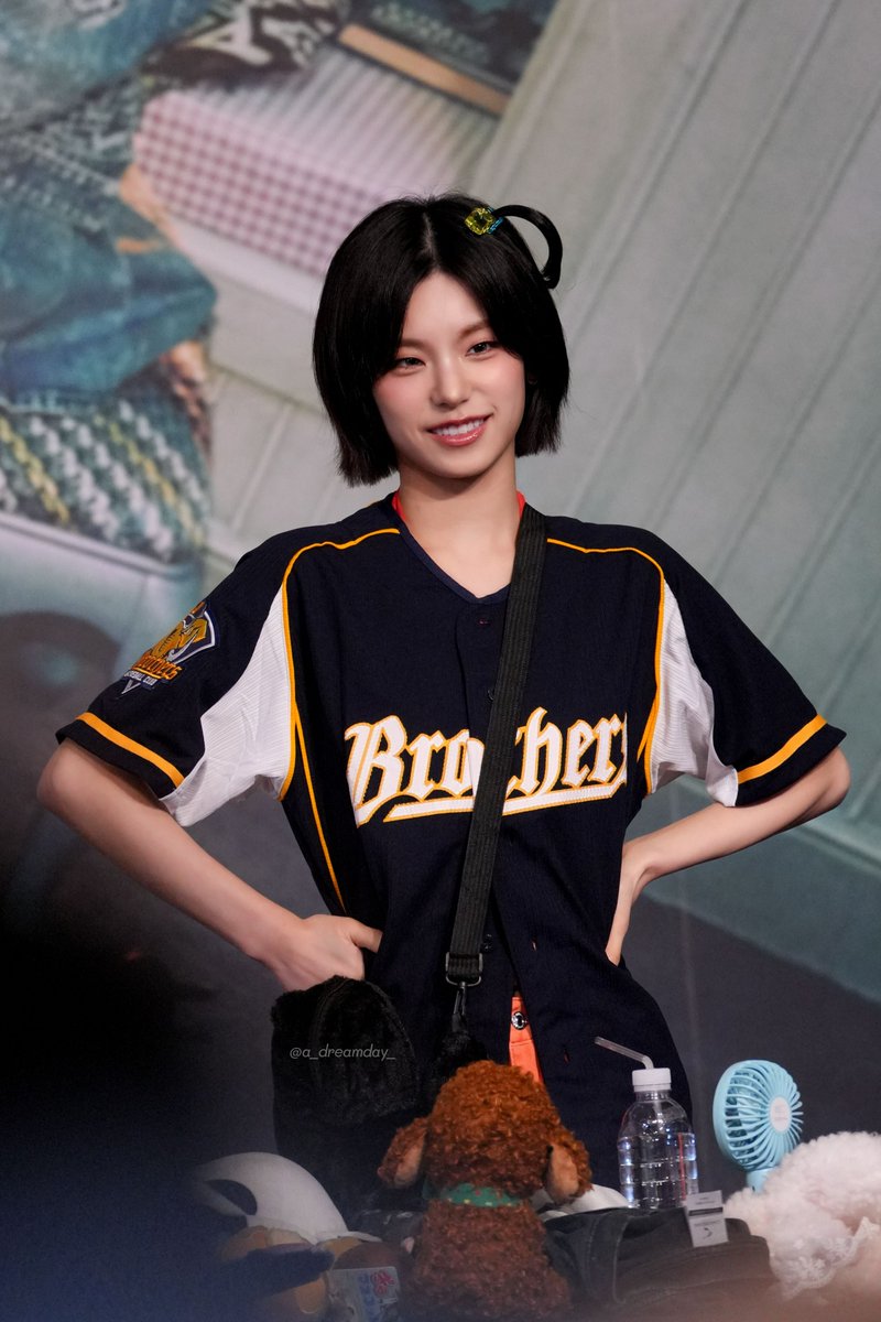 みなぺんぎん Mina Main 🐧 (@pikopikohama) / X