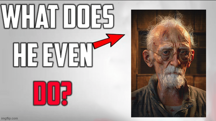 Dutch (@dutch00_) on Twitter photo 