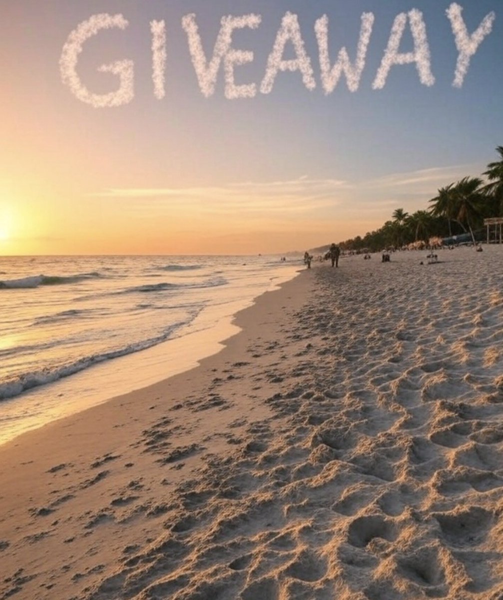 DietaFlex's tweet image. 100$ GIVEAWAY for the people that support my content

1) Follow @DietaFlex &amp;amp; @WealthGroup 
2) Repost
3) Leave a comment with your favourite ticker (mine is $ETH )

People that interacted with me in the past have a higher chance 

Winner on 10th Aug