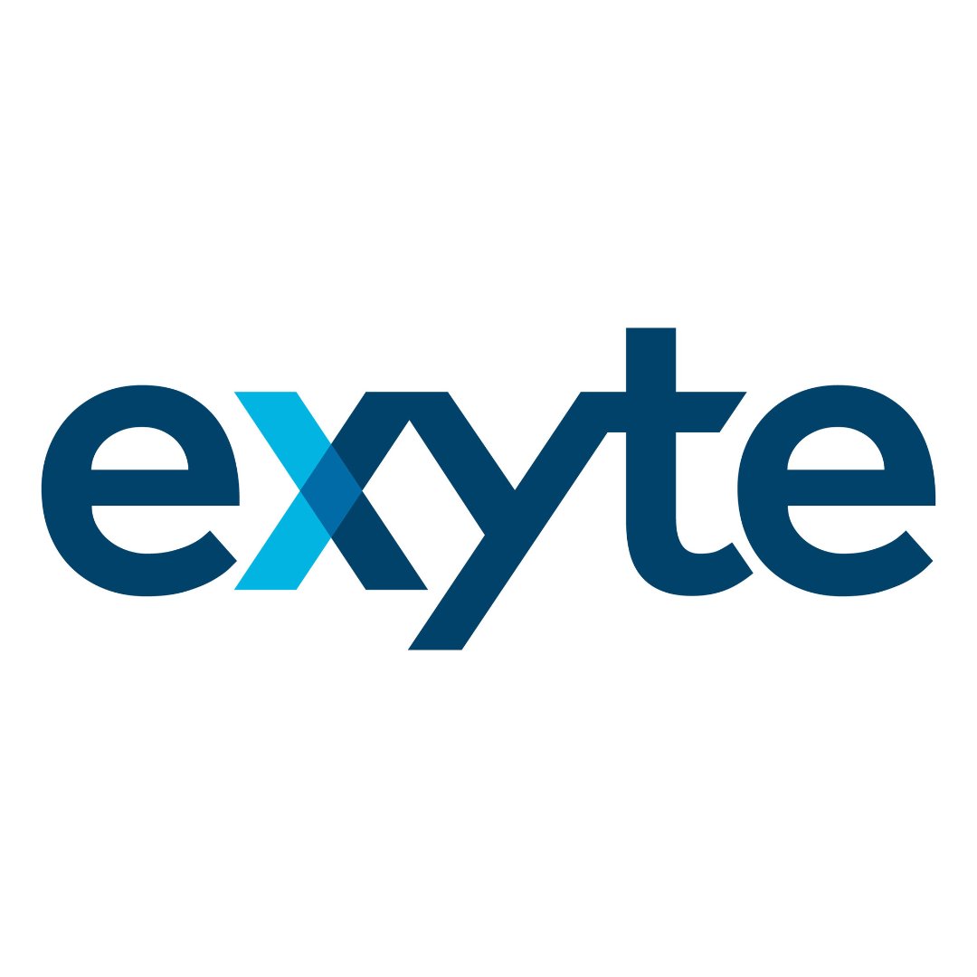 We are delighted to welcome Exyte as a gold sponsor to the Pharma Industry Awards 2025.

Learn more about us exyte.net/Markets/Pharma…

#PharmaAwardsIRL