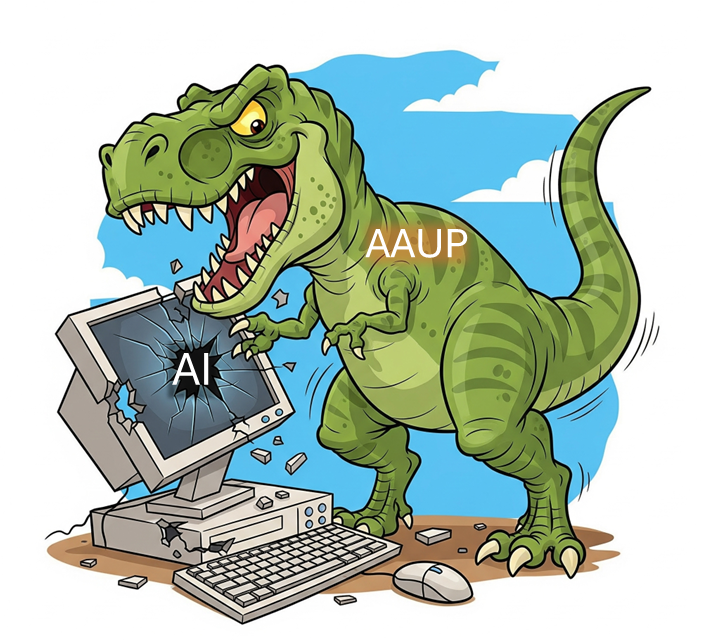 Shawn Warren, PhD tweet media