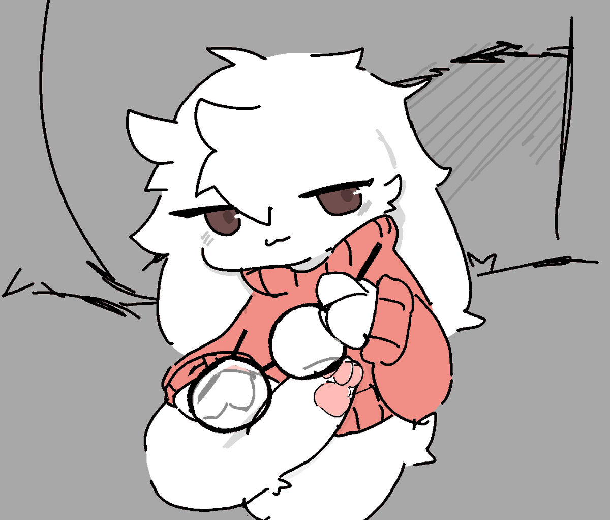 <a href="/MrBalPal/">BalPal🔞</a> 
RABBIT!