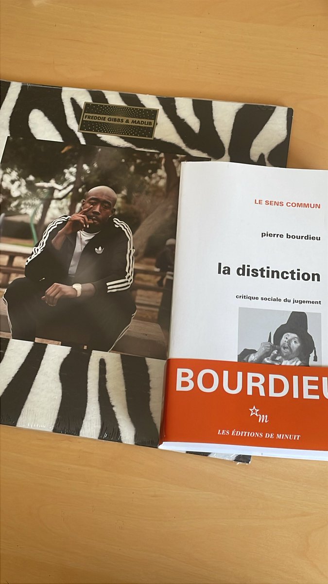 ça c’est de l’anniversaire