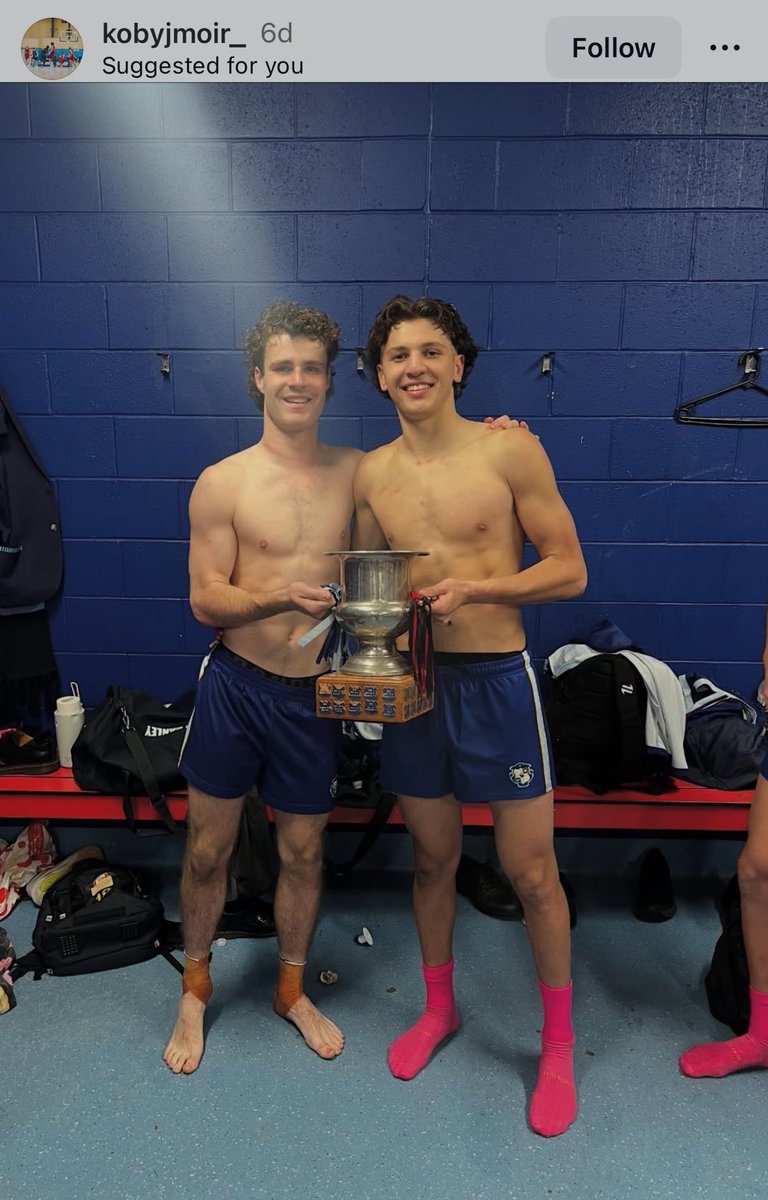 the Wrestler Hype (@wrestlerhype) on Twitter photo 