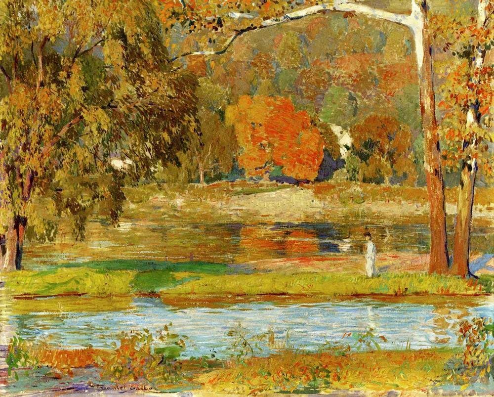 allontanarsio's tweet photo. Daniel Garber https://t.co/L7fqSqRRar