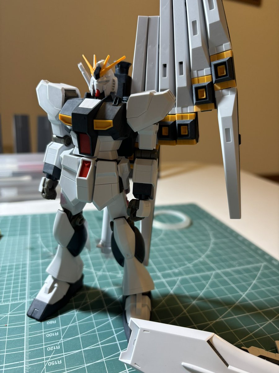 うしくん うしくん (@USHIKUN_MkII) / X