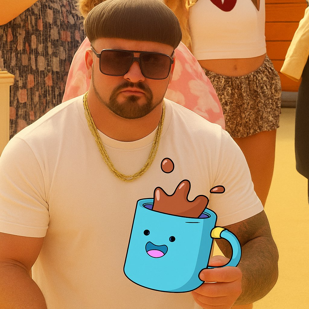 Mugshot’s final boss.