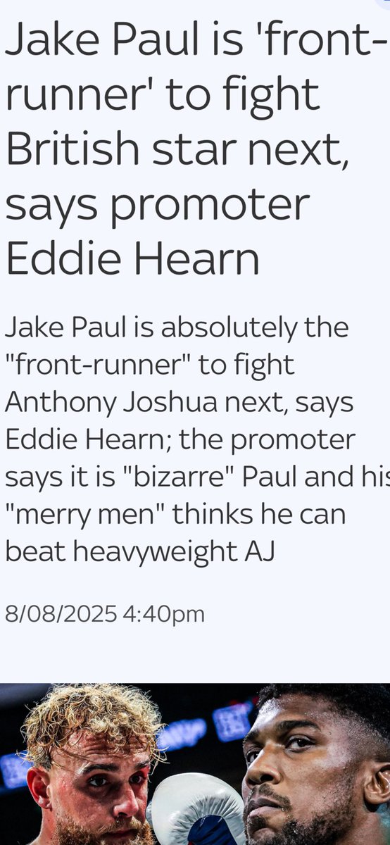 Grant Briggs tweet media