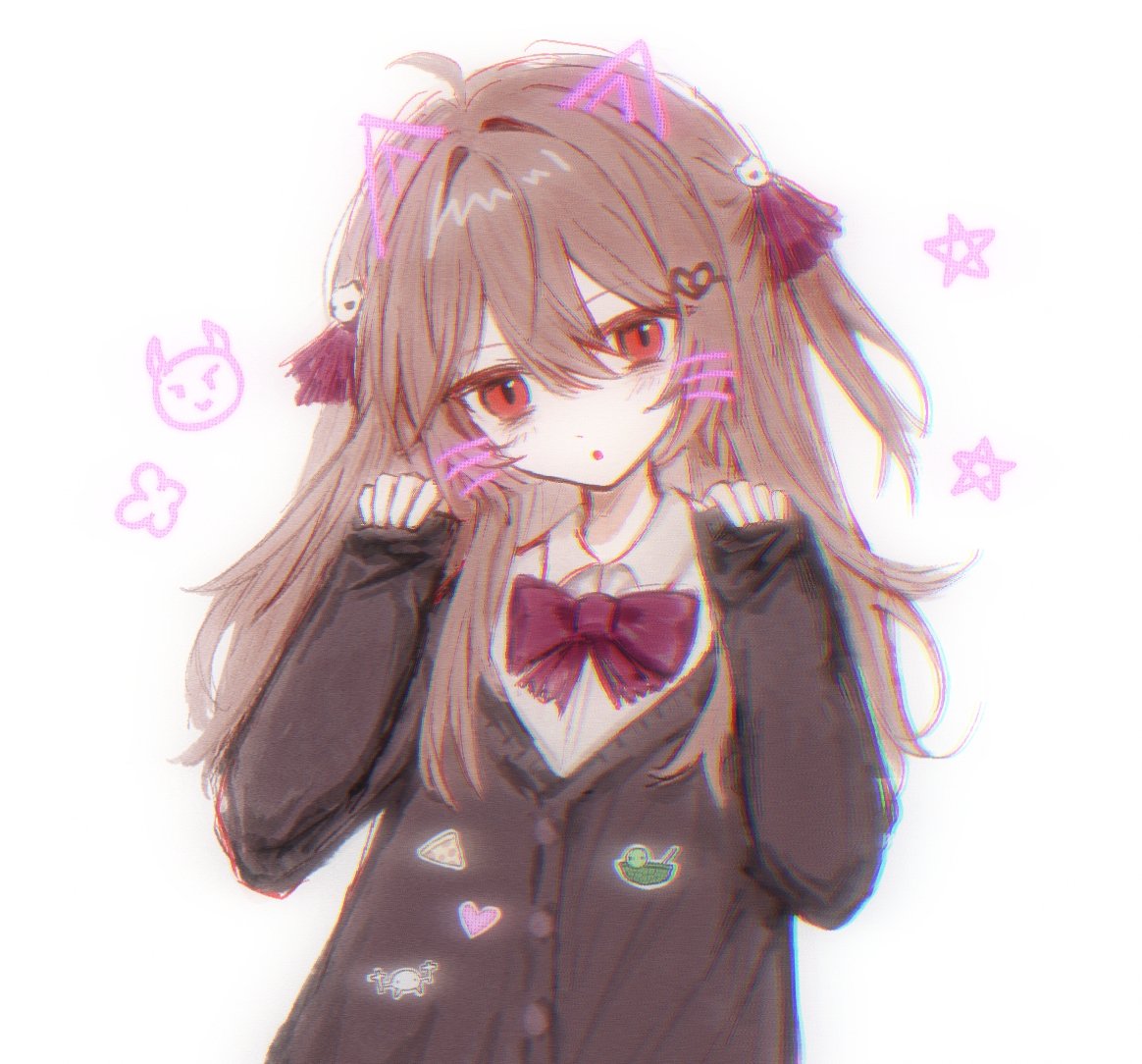 qigagg's tweet photo. rkgk #heartheartart https://t.co/ksHPI8eleE