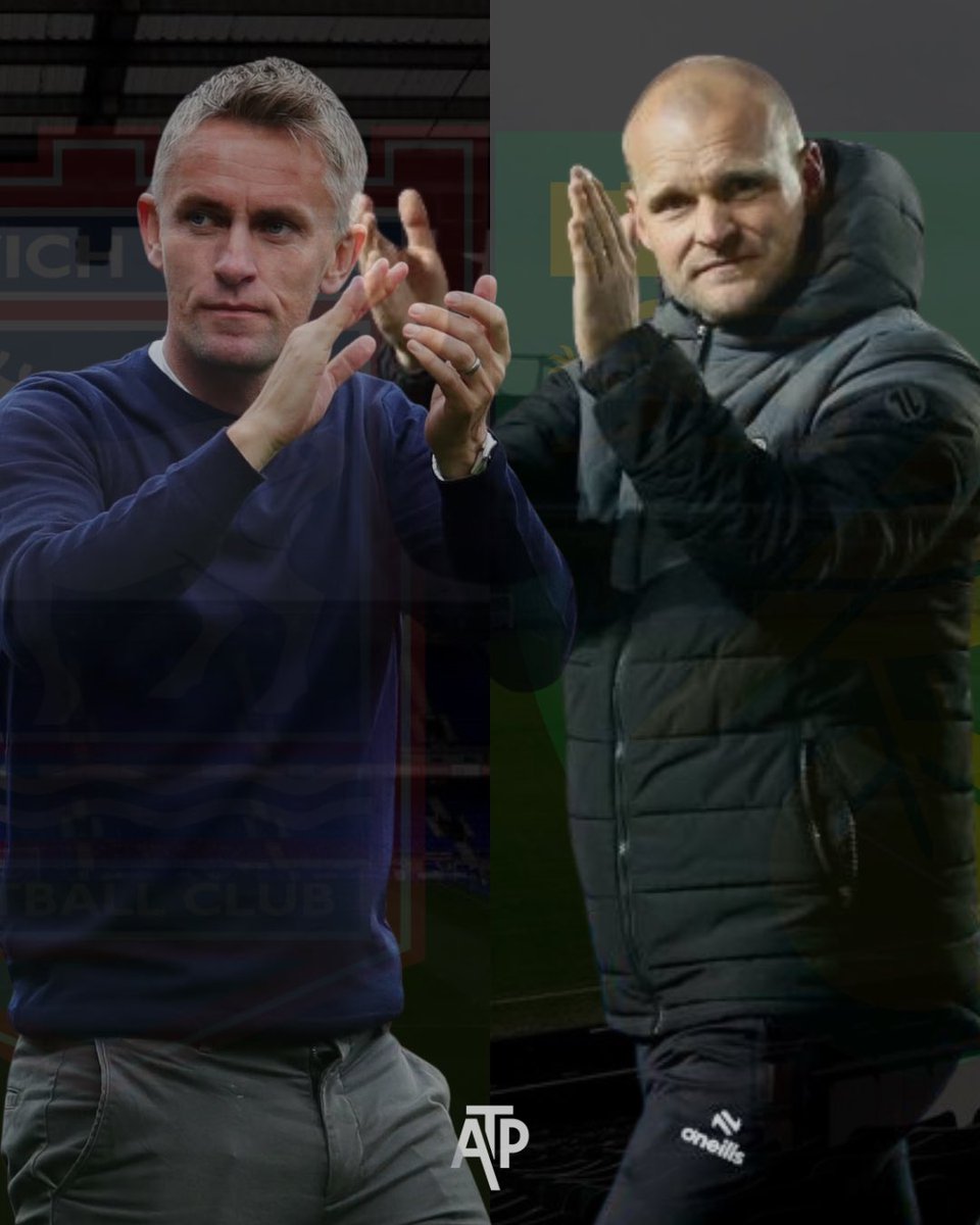 AcrossThePitch tweet media